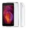 matshop.gr - VOLTE-TEL ΘΗΚΗ XIAOMI REDMI NOTE 4 5.5" SLIMCOLOR AIR TPU ΔΙΑΦΑΝΗ