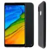 matshop.gr - VOLTE-TEL ΘΗΚΗ XIAOMI MI A2/MI 6X 5.99" SILICON TPU BLACK
