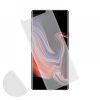 matshop.gr - IDOL 1991 TEMPERED GLASS SAMSUNG NOTE 9 N960 0.30mm 3D FULL GLUE SEMI CURVED TRANSPARENT + SQUEEZY CARD