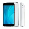 matshop.gr - VOLTE-TEL ΘΗΚΗ XIAOMI REDMI NOTE 5A PRIME 5.5" SLIMCOLOR AIR TPU ΔΙΑΦΑΝΗ