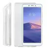 matshop.gr - IDOL 1991 ΘΗΚΗ XIAOMI REDMI 6Α/6 5.45" AIR SLIM TPU ΔΙΑΦΑΝΗ
