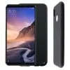 matshop.gr - VOLTE-TEL ΘΗΚΗ XIAOMI MI MAX 3 6.9" SILICON TPU BLACK