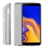 matshop.gr - IDOL 1991 ΘΗΚΗ SAMSUNG J4 PLUS J415 6.0" AIR SLIM TPU ΔΙΑΦΑΝΗ ΓΚΡΙ