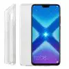 matshop.gr - IDOL 1991 ΘΗΚΗ HONOR 10 LITE 6.21" AIR SLIM TPU ΔΙΑΦΑΝΗ