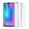 matshop.gr - VOLTE-TEL ΘΗΚΗ HONOR 10 LITE 6.21" SLIMCOLOR TPU ΔΙΑΦΑΝΗ