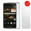 matshop.gr - VOLTE-TEL COMBO HUAWEI ASCEND MATE 7 6.0" TEMPERED 0.30 + ΘΗΚΗ SLIMCOLOR WHITE