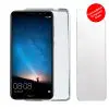 matshop.gr - VOLTE-TEL COMBO HUAWEI MATE 10 5.9" TEMPERED 0.30 + ΘΗΚΗ SLIMCOLOR WHITE