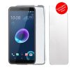 matshop.gr - VOLTE-TEL COMBO HTC DESIRE 12 5.5" TEMPERED 0.30 + ΘΗΚΗ SLIMCOLOR AIR WHITE