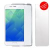 matshop.gr - VOLTE-TEL COMBO MEIZU M5S 5.2" TEMPERED 0.30 + ΘΗΚΗ SLIMCOLOR AIR WHITE