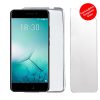 matshop.gr - VOLTE-TEL COMBO MEIZU PRO 7 5.2" TEMPERED 0.30 + ΘΗΚΗ SLIMCOLOR AIR WHITE