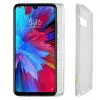 matshop.gr - LIME ΘΗΚΗ XIAOMI REDMI 7 6.26" SLIMCLEAR TPU ΔΙΑΦΑΝΗ