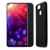 matshop.gr - VOLTE-TEL ΘΗΚΗ HONOR VIEW 20 6.4" SILICON TPU BLACK