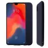matshop.gr - VOLTE-TEL ΘΗΚΗ XIAOMI MI 9 6.39" SILICON TPU BLUE