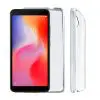 matshop.gr - VOLTE-TEL ΘΗΚΗ XIAOMI REDMI 6A/6 5.45" SLIMCOLOR AIR TPU ΔΙΑΦΑΝΗ