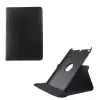 matshop.gr - VOLTE-TEL ΘΗΚΗ IPAD MINI 4 7.9" LEATHER BOOK ROTATING STAND BLACK