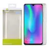 matshop.gr - LIME ΘΗΚΗ HONOR/HUAWEI 10 LITE 6.21" SLIMCLEAR TPU ΔΙΑΦΑΝΗ