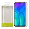 matshop.gr - LIME ΘΗΚΗ HONOR 20 LITE/HONOR 20E 6.21" SLIMCLEAR TPU ΔΙΑΦΑΝΗ