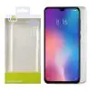 matshop.gr - LIME ΘΗΚΗ XIAOMI MI 9 SE 5.97" SLIMCLEAR TPU ΔΙΑΦΑΝΗ