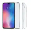 matshop.gr - VOLTE-TEL ΘΗΚΗ XIAOMI MI 9 SE 5.97" SLIMCOLOR AIR TPU ΔΙΑΦΑΝΗ