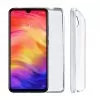 matshop.gr - VOLTE-TEL ΘΗΚΗ XIAOMI REDMI NOTE 7/NOTE 7 PRO 6.3" SLIMCOLOR AIR TPU ΔΙΑΦΑΝΗ
