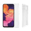 matshop.gr - VOLTE-TEL ΘΗΚΗ SAMSUNG A10 2019 A105 6.2" ANTISHOCK AIR TPU ΔΙΑΦΑΝΗ