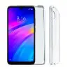 matshop.gr - VOLTE-TEL ΘΗΚΗ XIAOMI REDMI 7 6.26" SLIMCOLOR AIR TPU ΔΙΑΦΑΝΗ