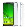 matshop.gr - VOLTE-TEL ΘΗΚΗ MOTOROLA MOTO G7 POWER 6.2" SLIMCOLOR AIR TPU ΔΙΑΦΑΝΗ