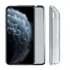 matshop.gr - VOLTE-TEL ΘΗΚΗ IPHONE 11 PRO 5.8" SLIMCOLOR AIR TPU ΔΙΑΦΑΝΗ ΓΚΡΙ