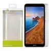 matshop.gr - LIME ΘΗΚΗ XIAOMI REDMI 7A 5.45" SLIMCLEAR TPU CAMERA GUARD ΔΙΑΦΑΝΗ