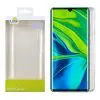 matshop.gr - LIME ΘΗΚΗ XIAOMI MI NOTE 10/MI NOTE 10 PRO 6.47" SLIMCLEAR TPU ΔΙΑΦΑΝΗ