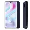 matshop.gr - VOLTE-TEL ΘΗΚΗ XIAOMI MI NOTE 10/MI NOTE 10 PRO 6.47" SILICON TPU BLUE