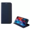 matshop.gr - IDOL 1991 ΘΗΚΗ IPHONE 11 PRO MAX 6.5" ELITE ANTI-RFID BOOK STAND BLUE
