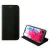 matshop.gr - IDOL 1991 ΘΗΚΗ XIAOMI MI NOTE 10/MI NOTE 10 PRO 6.47" ELITE ANTI-RFID BOOK STAND BLACK