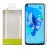 matshop.gr - LIME ΘΗΚΗ HUAWEI P20 LITE 2019 6.4" SLIMCLEAR TPU ΔΙΑΦΑΝΗ