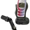 matshop.gr - ΑΣΥΡΜΑΤΟ CAR ΚΙΤ NOKIA 8210/8850/8890