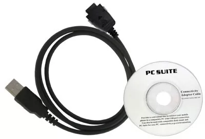 matshop.gr - SAMSUNG E710 USB ΦΟΡΤΙΣΗΣ - DATA & CD