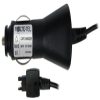 matshop.gr - SONY ERICSSON T28/T230/T600/T300/Z200 ΦΟΡΤΙΣΤΗΣ ΑΥΤΟΚΙΝΗΤΟΥ