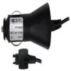 matshop.gr - SONY ERICSSON T28/T230/T600/T300/Z200 ΦΟΡΤΙΣΤΗΣ ΑΥΤΟΚΙΝΗΤΟΥ