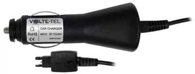 matshop.gr - SONY ERICSSON T28/T230/T600/T300/Z200 ΦΟΡΤΙΣΤΗΣ ΑΥΤΟΚΙΝΗΤΟΥ