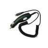 matshop.gr - MOTOROLA V66/V525/V600/V300/T720 ΦΟΡΤΙΣΤΗΣ ΑΥΤ/ΤΟΥ