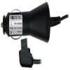 matshop.gr - VOLTE-TEL SAMSUNG D820/D800/D900/U600/E900/B500 ΦΟΡΤΙΣΤΗΣ ΑΥΤ/ΤΟΥ VC05