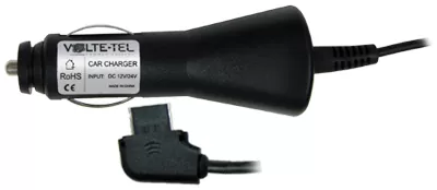 matshop.gr - VOLTE-TEL SAMSUNG D820/D800/D900/U600/E900/B500 ΦΟΡΤΙΣΤΗΣ ΑΥΤ/ΤΟΥ VC05