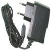 matshop.gr - PHILIPS SAVVY/XENIUM TRAVEL