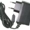 matshop.gr - PHILIPS SAVVY/XENIUM TRAVEL