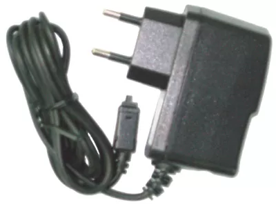 matshop.gr - PHILIPS SAVVY/XENIUM TRAVEL