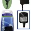 matshop.gr - SIEMENS C55/C60/MC60A52/A55/AX72 TRAVEL MINI