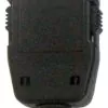 matshop.gr - SHARP GX10/GX20 ΚΟΝΕΚΤΟΡΑΣ