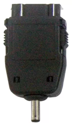 matshop.gr - SHARP GX10/GX20 ΚΟΝΕΚΤΟΡΑΣ