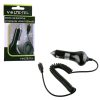 matshop.gr - VOLTE-TEL MICRO USB ΦΟΡΤΙΣΤΗΣ ΑΥΤΟΚΙΝΗΤΟΥ VC032 1000mA