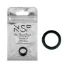 matshop.gr - ΑΝΤΑΛΛΑΚΤΙΚΑ EARLAPS NSP BN118 / BN120 BLACK